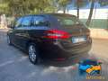 Peugeot 308 1.6 HDi 92 CV SW Business Nero - thumbnail 8