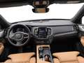 Volvo XC90 XC90 T8 AWD Plug-in Hybrid Ultimate Dark (7 Sitzer Weiß - thumbnail 9