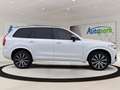 Volvo XC90 XC90 T8 AWD Plug-in Hybrid Ultimate Dark (7 Sitzer Weiß - thumbnail 4