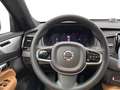 Volvo XC90 XC90 T8 AWD Plug-in Hybrid Ultimate Dark (7 Sitzer Weiß - thumbnail 13
