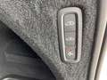 Volvo XC90 XC90 T8 AWD Plug-in Hybrid Ultimate Dark (7 Sitzer Weiß - thumbnail 24