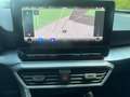 SEAT Leon FR 2.0 TDI DSG**1.BESITZ**LED**NAVI**VIRTUALL**L** Schwarz - thumbnail 15