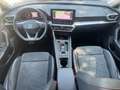 SEAT Leon FR 2.0 TDI DSG**1.BESITZ**LED**NAVI**VIRTUALL**L** Schwarz - thumbnail 16