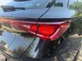 SEAT Leon FR 2.0 TDI DSG**1.BESITZ**LED**NAVI**VIRTUALL**L** Schwarz - thumbnail 10