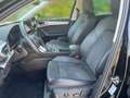 SEAT Leon FR 2.0 TDI DSG**1.BESITZ**LED**NAVI**VIRTUALL**L** Schwarz - thumbnail 11