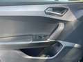 SEAT Leon FR 2.0 TDI DSG**1.BESITZ**LED**NAVI**VIRTUALL**L** Schwarz - thumbnail 12