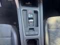SEAT Leon FR 2.0 TDI DSG**1.BESITZ**LED**NAVI**VIRTUALL**L** Schwarz - thumbnail 23