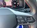 SEAT Leon FR 2.0 TDI DSG**1.BESITZ**LED**NAVI**VIRTUALL**L** Schwarz - thumbnail 25