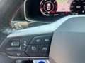 SEAT Leon FR 2.0 TDI DSG**1.BESITZ**LED**NAVI**VIRTUALL**L** Schwarz - thumbnail 24