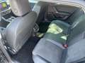 SEAT Leon FR 2.0 TDI DSG**1.BESITZ**LED**NAVI**VIRTUALL**L** Schwarz - thumbnail 28