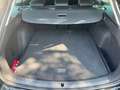 SEAT Leon FR 2.0 TDI DSG**1.BESITZ**LED**NAVI**VIRTUALL**L** Schwarz - thumbnail 9