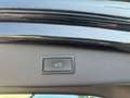SEAT Leon FR 2.0 TDI DSG**1.BESITZ**LED**NAVI**VIRTUALL**L** Schwarz - thumbnail 20