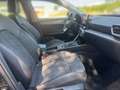 SEAT Leon FR 2.0 TDI DSG**1.BESITZ**LED**NAVI**VIRTUALL**L** Schwarz - thumbnail 19
