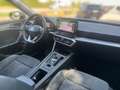 SEAT Leon FR 2.0 TDI DSG**1.BESITZ**LED**NAVI**VIRTUALL**L** Schwarz - thumbnail 18