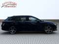 SEAT Leon FR 2.0 TDI DSG**1.BESITZ**LED**NAVI**VIRTUALL**L** Schwarz - thumbnail 3