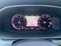 SEAT Leon FR 2.0 TDI DSG**1.BESITZ**LED**NAVI**VIRTUALL**L** Schwarz - thumbnail 14