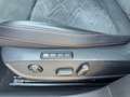 SEAT Leon FR 2.0 TDI DSG**1.BESITZ**LED**NAVI**VIRTUALL**L** Schwarz - thumbnail 22