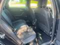 SEAT Leon FR 2.0 TDI DSG**1.BESITZ**LED**NAVI**VIRTUALL**L** Schwarz - thumbnail 17