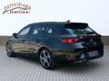 SEAT Leon FR 2.0 TDI DSG**1.BESITZ**LED**NAVI**VIRTUALL**L** Schwarz - thumbnail 5