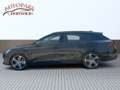 SEAT Leon FR 2.0 TDI DSG**1.BESITZ**LED**NAVI**VIRTUALL**L** Schwarz - thumbnail 6