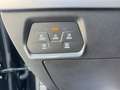 SEAT Leon FR 2.0 TDI DSG**1.BESITZ**LED**NAVI**VIRTUALL**L** Schwarz - thumbnail 27