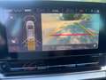 SEAT Leon FR 2.0 TDI DSG**1.BESITZ**LED**NAVI**VIRTUALL**L** Schwarz - thumbnail 26