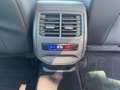 SEAT Leon FR 2.0 TDI DSG**1.BESITZ**LED**NAVI**VIRTUALL**L** Schwarz - thumbnail 21