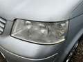 Volkswagen T5 Multivan Twenty 2,5 TDI 131 ps KLIMA STANDHEIZUNG ALU Grau - thumbnail 16