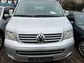 Volkswagen T5 Multivan Twenty 2,5 TDI 131 ps KLIMA STANDHEIZUNG ALU Grau - thumbnail 2