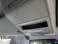Volkswagen T5 Multivan Twenty 2,5 TDI 131 ps KLIMA STANDHEIZUNG ALU Grau - thumbnail 8