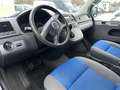 Volkswagen T5 Multivan Twenty 2,5 TDI 131 ps KLIMA STANDHEIZUNG ALU Grau - thumbnail 9