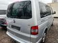 Volkswagen T5 Multivan Twenty 2,5 TDI 131 ps KLIMA STANDHEIZUNG ALU Grau - thumbnail 6