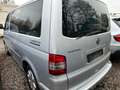 Volkswagen T5 Multivan Twenty 2,5 TDI 131 ps KLIMA STANDHEIZUNG ALU Grau - thumbnail 4