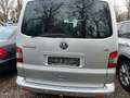 Volkswagen T5 Multivan Twenty 2,5 TDI 131 ps KLIMA STANDHEIZUNG ALU Grau - thumbnail 5