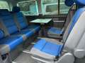 Volkswagen T5 Multivan Twenty 2,5 TDI 131 ps KLIMA STANDHEIZUNG ALU Grau - thumbnail 11