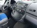 Volkswagen T5 Multivan Twenty 2,5 TDI 131 ps KLIMA STANDHEIZUNG ALU Grau - thumbnail 7