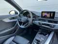 Audi A4 Avant 35 TDI S line LEDER PANO VIRTUAL ACC Schwarz - thumbnail 14