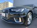 Audi A4 Avant 35 TDI S line LEDER PANO VIRTUAL ACC Schwarz - thumbnail 6