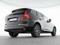 Volvo XC60 B4 Diesel AWD Inscription 19"+VOLL-LED+MEMO Černá - thumbnail 4