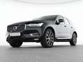 Volvo XC60 B4 Diesel AWD Inscription 19"+VOLL-LED+MEMO Negru - thumbnail 3