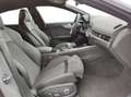 Audi RS5 Sportback quattro Tiptronic MATRIX*VIRTUAL*NAVI... Grau - thumbnail 10