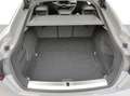 Audi RS5 Sportback quattro Tiptronic MATRIX*VIRTUAL*NAVI... Grau - thumbnail 9
