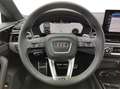 Audi RS5 Sportback quattro Tiptronic MATRIX*VIRTUAL*NAVI... Grau - thumbnail 13
