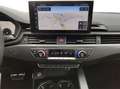 Audi RS5 Sportback quattro Tiptronic MATRIX*VIRTUAL*NAVI... Grau - thumbnail 14