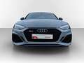 Audi RS5 Sportback quattro Tiptronic MATRIX*VIRTUAL*NAVI... Grau - thumbnail 2
