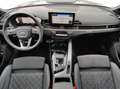 Audi RS5 Sportback quattro Tiptronic MATRIX*VIRTUAL*NAVI... Grau - thumbnail 16