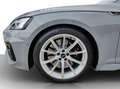 Audi RS5 Sportback quattro Tiptronic MATRIX*VIRTUAL*NAVI... Grau - thumbnail 18