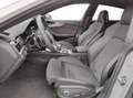 Audi RS5 Sportback quattro Tiptronic MATRIX*VIRTUAL*NAVI... Grau - thumbnail 11