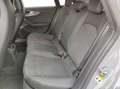 Audi RS5 Sportback quattro Tiptronic MATRIX*VIRTUAL*NAVI... Grau - thumbnail 17