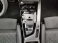 Audi RS5 Sportback quattro Tiptronic MATRIX*VIRTUAL*NAVI... Grau - thumbnail 15